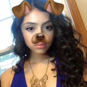 Meet your Posher, Magda